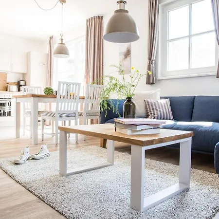 Drudenstein 1_4 * Kirr